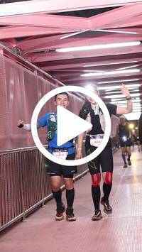 BIB:  <button type="button" onclick="openModal(27403939)" class="btn btn-primary btn-sm float-right" data-toggle="modal" data-target=".modal-high-quality">
                <i class="fa fa-download"></i> Download
                </button>